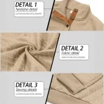 kf-Se192b476dcfb4140a99fbaedd0f625f9M