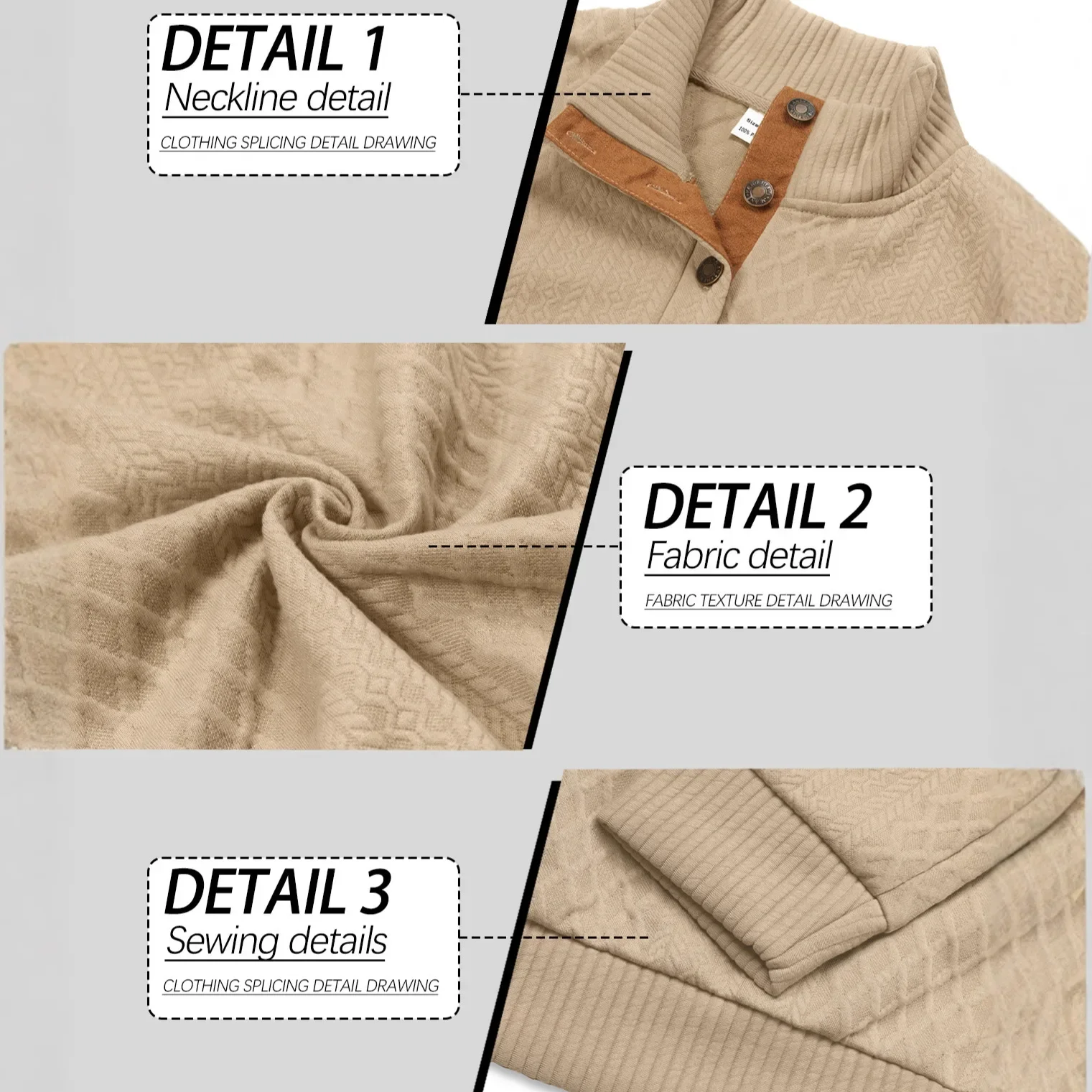 kf-S49f66402a3e54abba5ab77c18e3d625bU