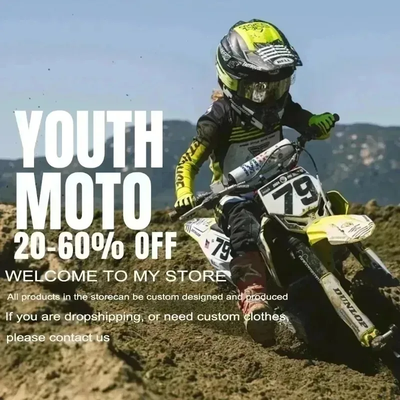 kf-S4a2fe9b859c8476585c1cc124cce57be8