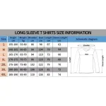 kf-Sb91fcbd438ed41a0aaa68b1933e3f0d2a