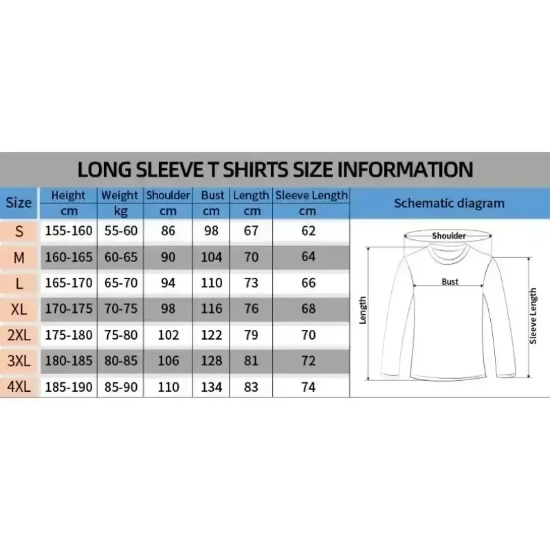 kf-S4aff2061f2c44d378d11e02e2f6a18db2