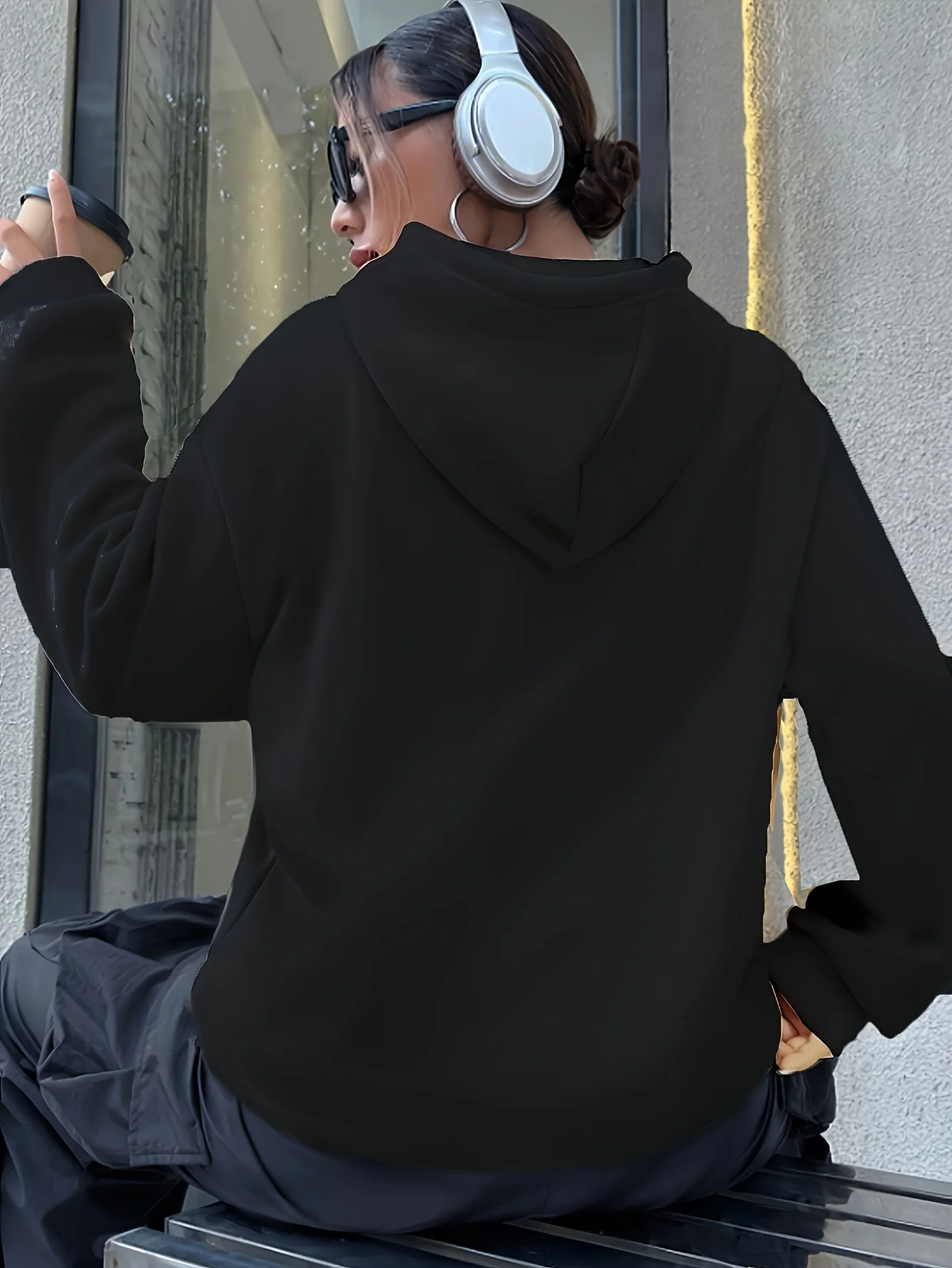 kf-S4b75f5a0d33a45bab45e59e68c3bf6bcs