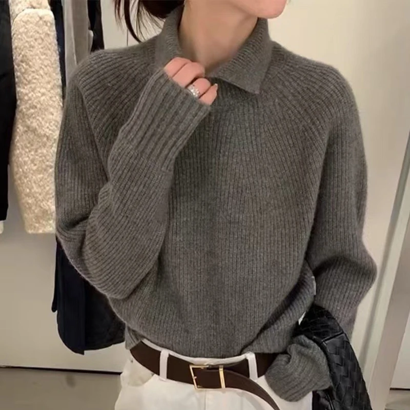 kf-S4d0fd81583144b3887b38cb27f8ac6200