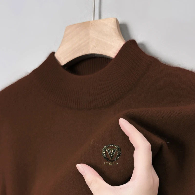 kf-S4f6f930f3d4e44d1912cc9fdfa38c1abW