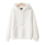 kf-S03976e5d546741cb84cc5575d9458daef