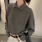 kf-S2cb1c9896a8e4c20b236fafad27ce5c0n