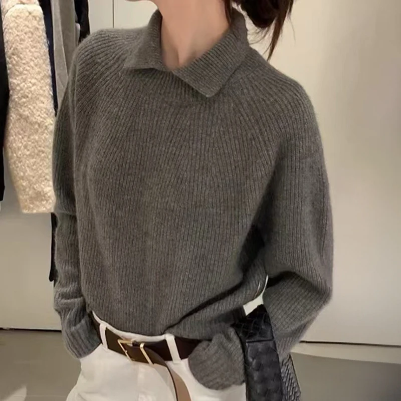 kf-S51daff97d845453ebb8b77d3c8a2a3f5E