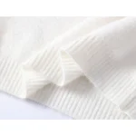 kf-Sa8d3496caedc445c94d37aef45d257df2