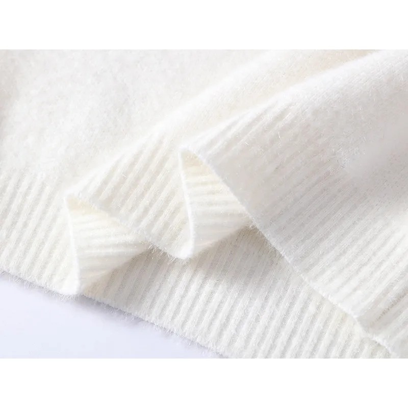 kf-S52b4625966894a618a5a41879c069767a