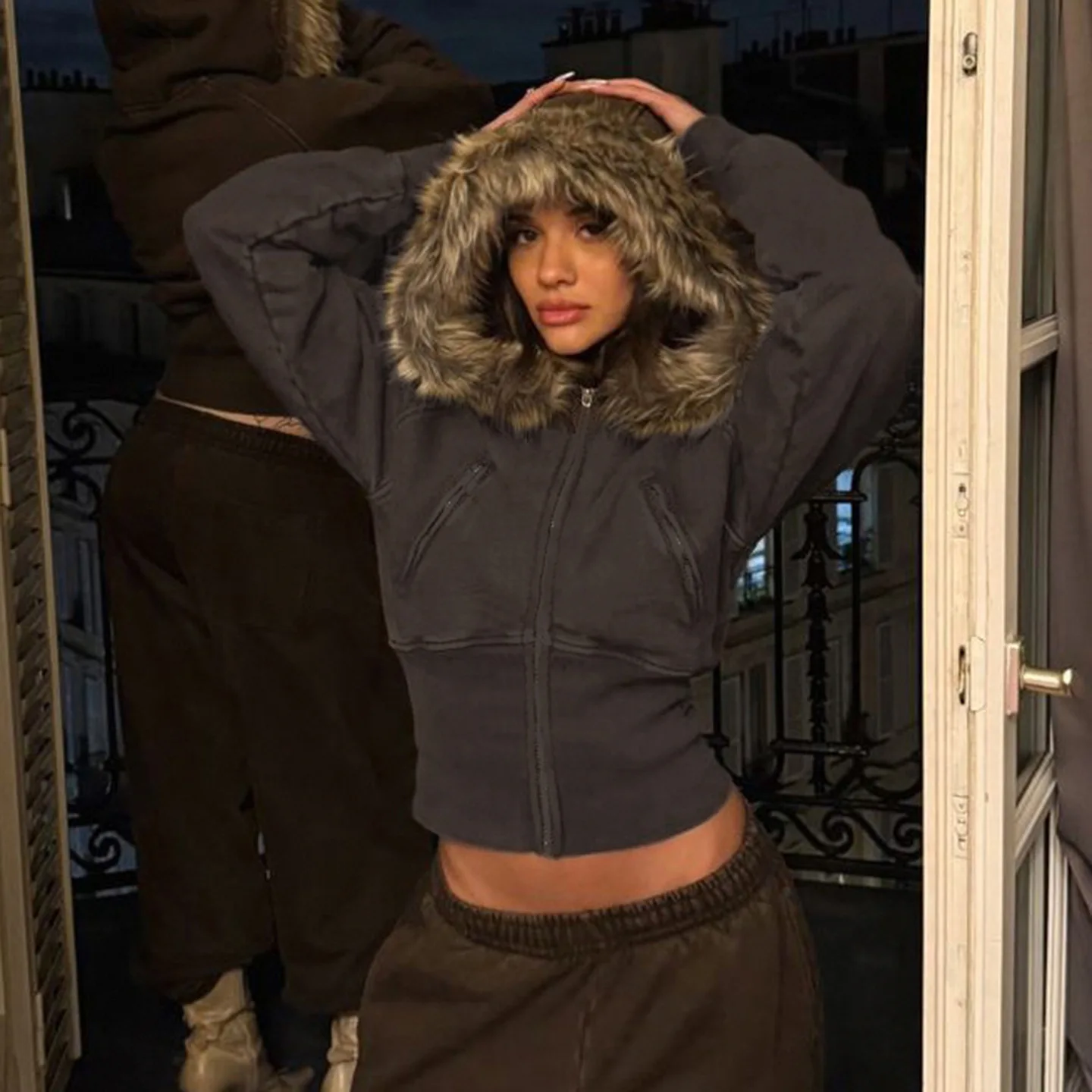 kf-S5346e2aef0be4cdc933ef20f4735c868k