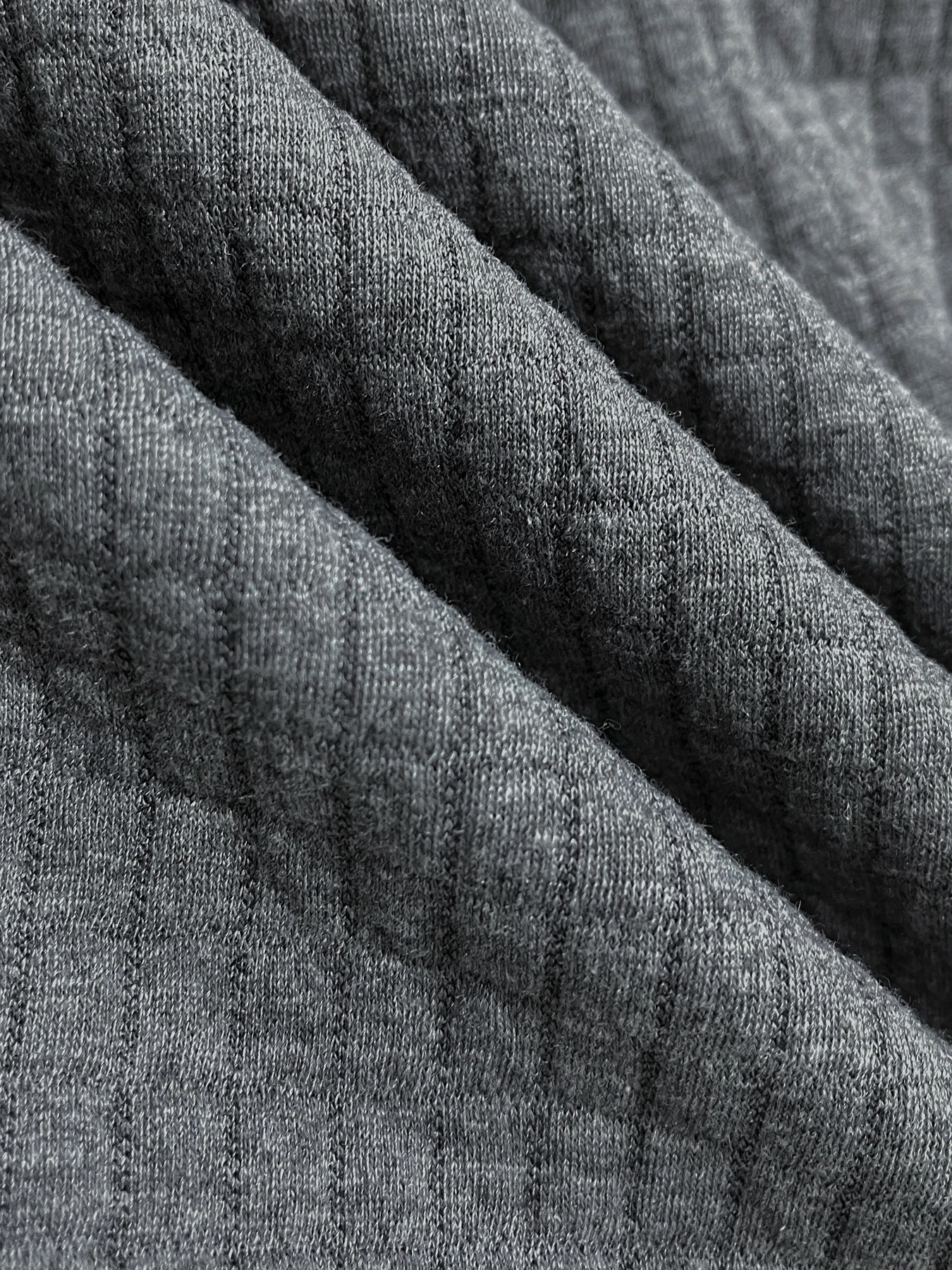 kf-S53a62a2934cd4382af02c899228b12c9T