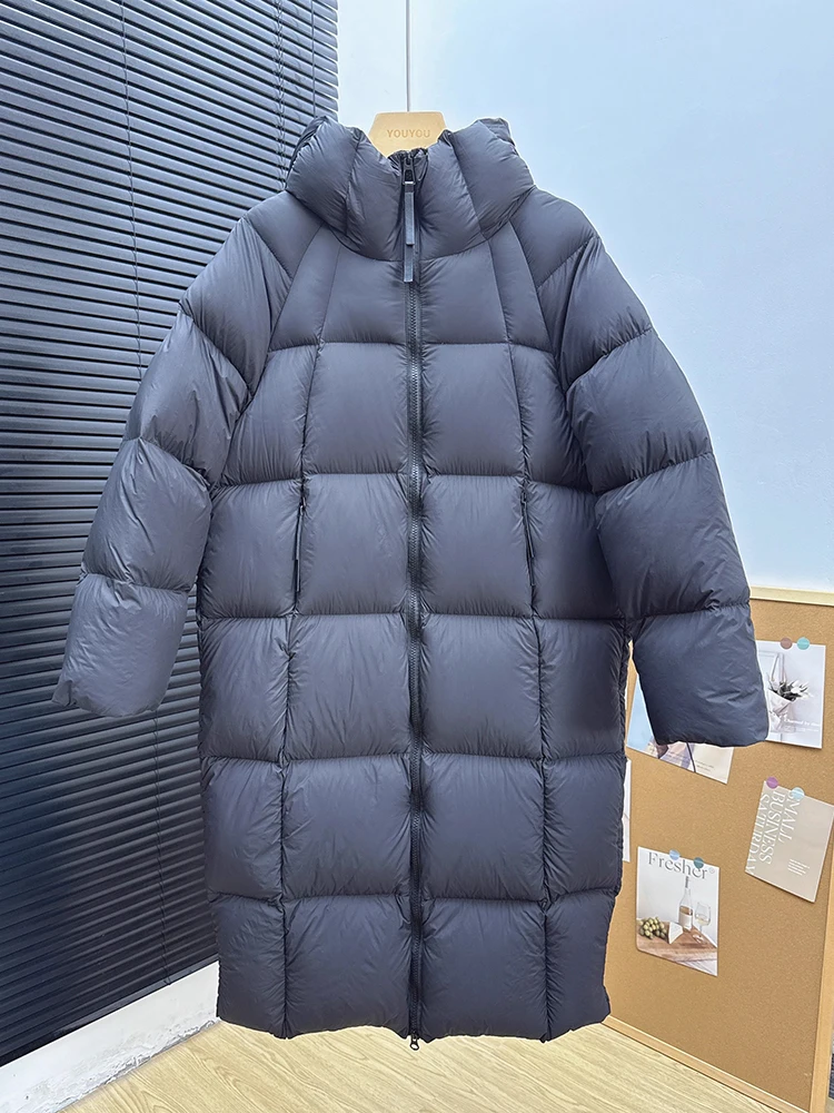 kf-S57b11aefc6d64ab7abe46aa1e8a2e39eD