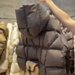 kf-S81c3af27f74b47928291abd8c9fe7f94N