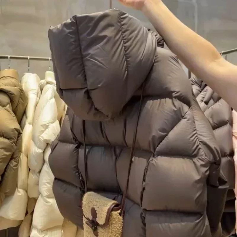 kf-S5a50afc31ec84e4998793179f4d303a4T