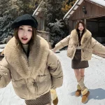 kf-S0eb35623266848f6b8c852486b710997E