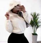 kf-Sa3bb62fd944d4c52ba101b89be25df21r