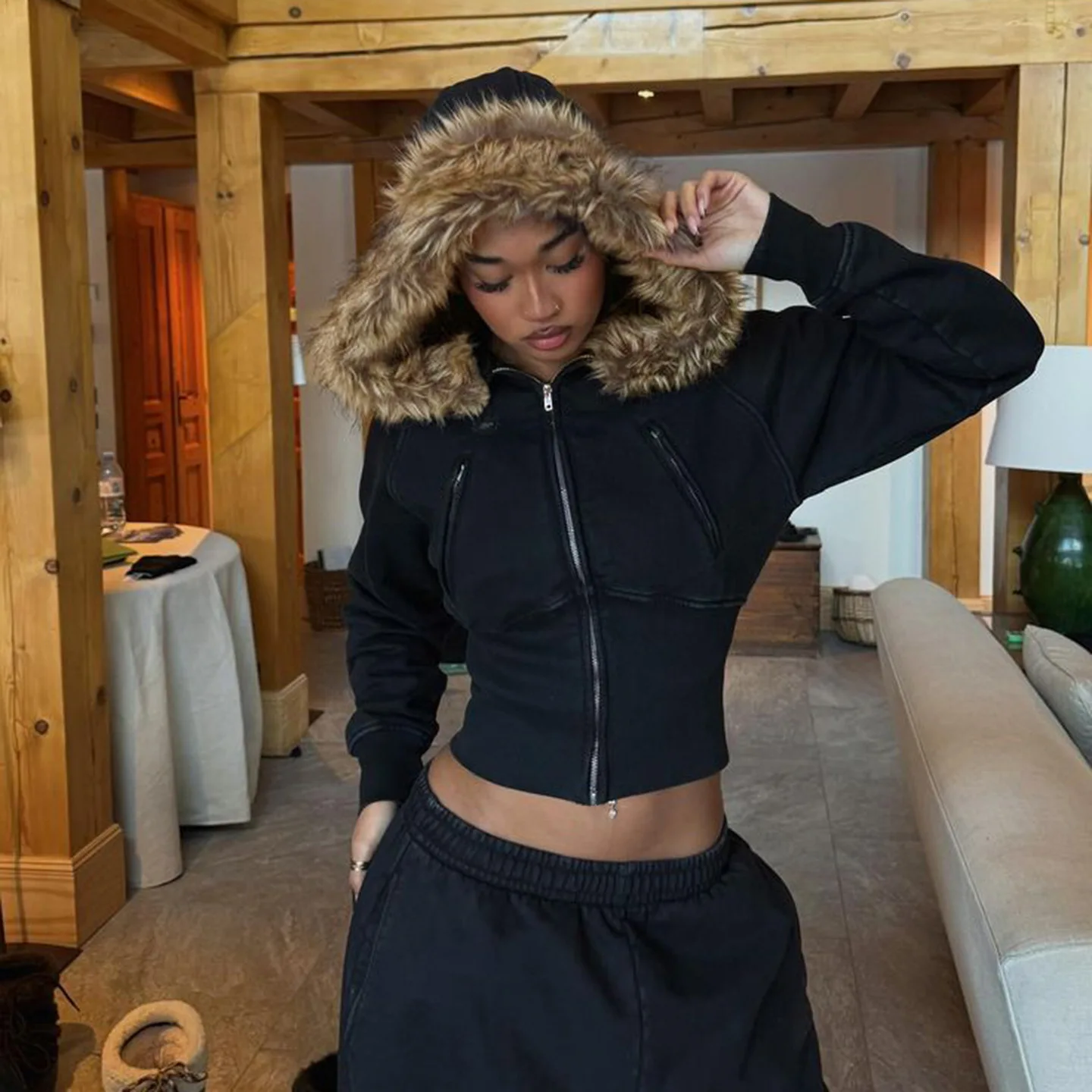 kf-S5dc051ae37c5483693b6d552cca8f316p