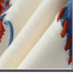 kf-S6cb74ecf10d74230ba3bfafda3bf514fO