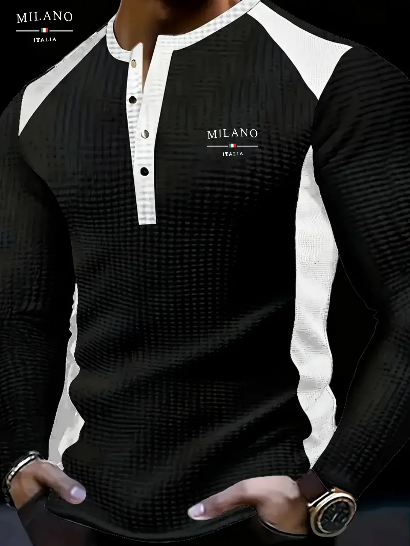 kf-S6164b7a3e20d4f918c69a7bbf028e2c4l