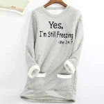 kf-S07e0c0e366a5469f92b610b3b5ec7b1di