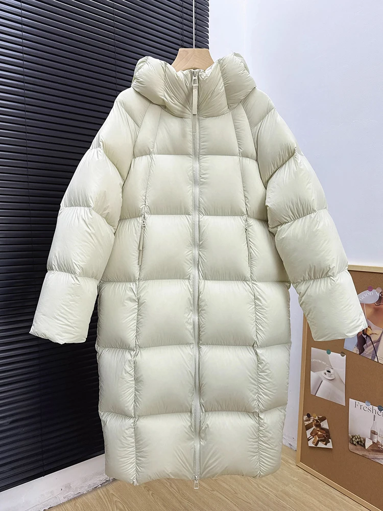 kf-S67000cca5e2b43b4b37b112f02919ebcO