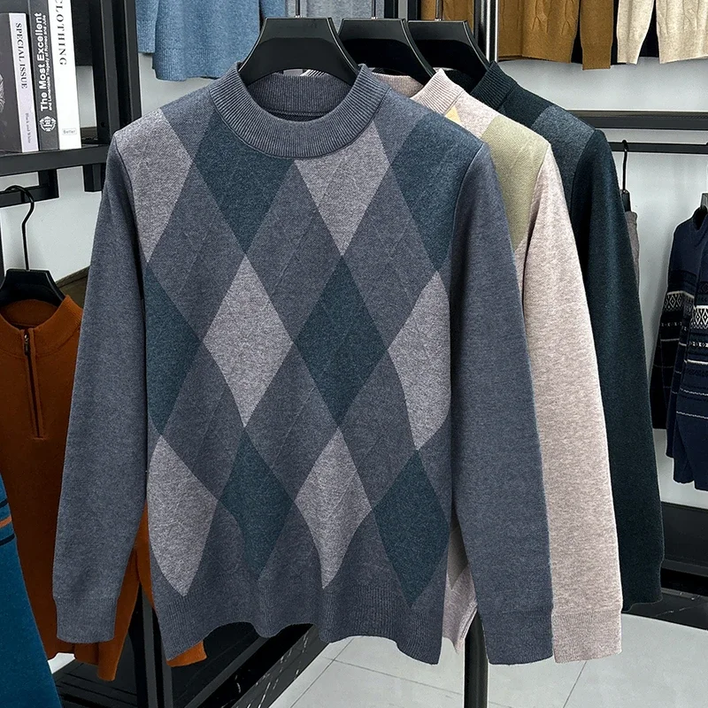 kf-S6723eea2139846e6ad9008d1b3c8db68V