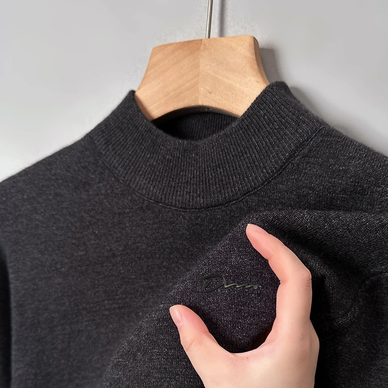 kf-S67948ae8c7dc4f8ebae5a24f6a27cd0ap