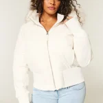 kf-S21f264082b294f72a672b7a2fa6b5a71B