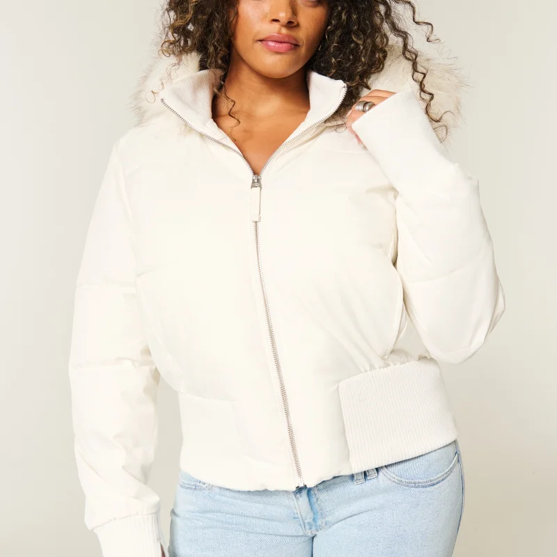 kf-S696972d6822e4d149476000b6c92ddd9n