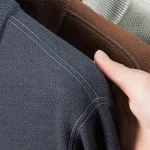 kf-Sb7b8d536ebfd415a8e055b006cb3f929e