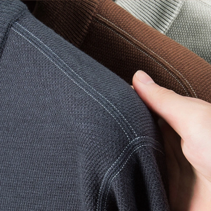 kf-S6bc18b42de254ff2be1d8039d12e80ecN