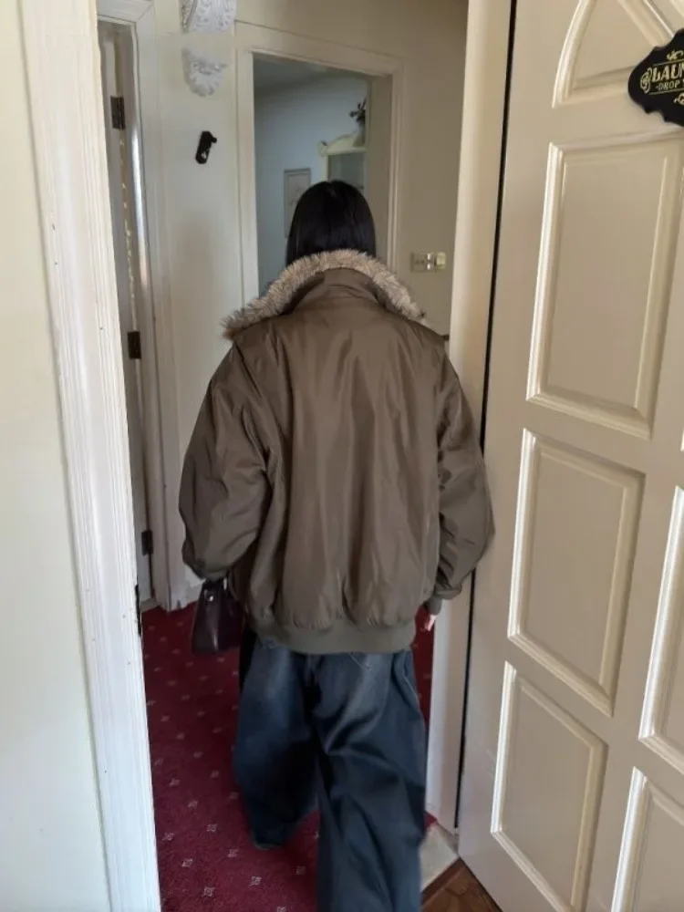 kf-S6cde56d125f24c5aa031611b5ef5bce3q