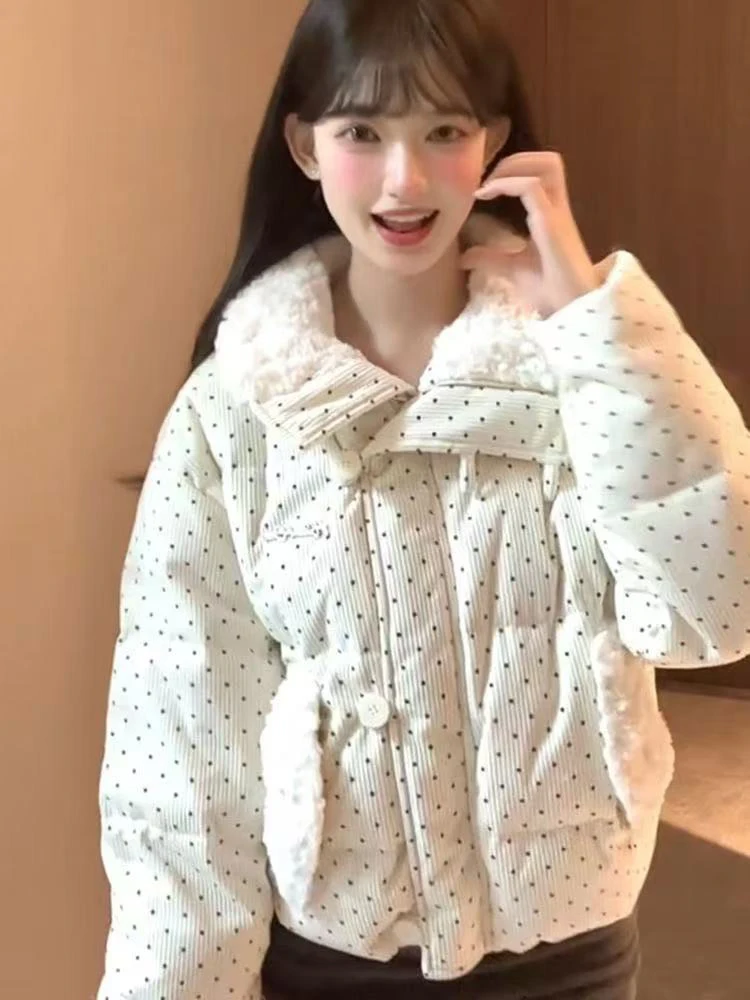 kf-S6e306f4a7422429b8af330bd1455e5152