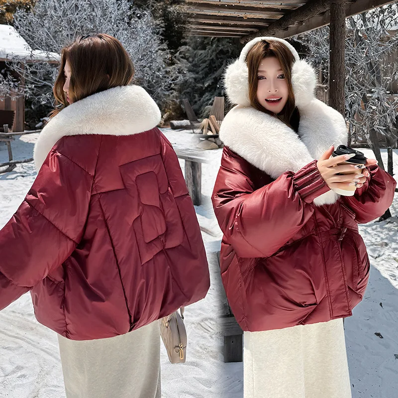 kf-S70dbca736bca47b19c5b7a97860a382a5