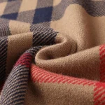 kf-Sf1ae7f940f8d40d5bce70660c0ffa93cV