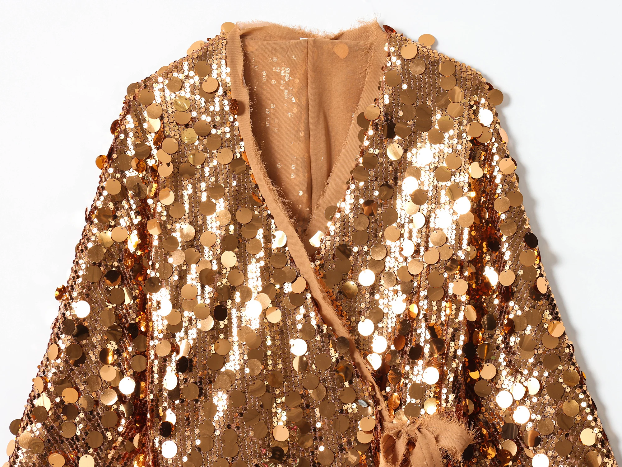 kf-S72dc2fadfd66477b919416a23e3ed31cf