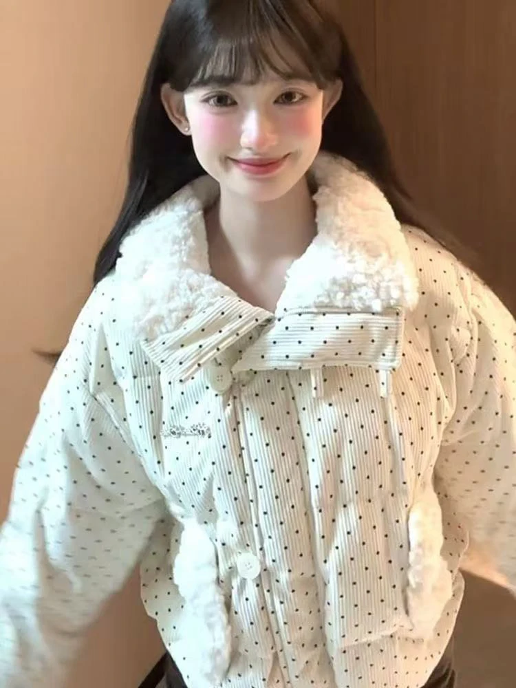 kf-S753e21142e04458eb49d611467ae050dF