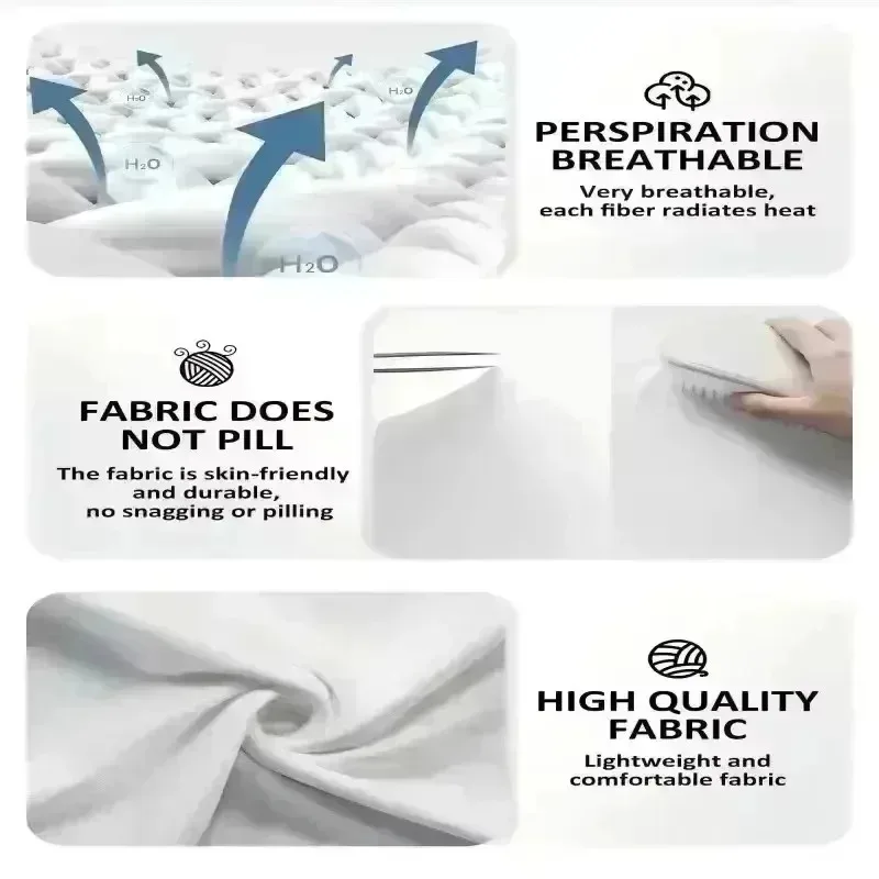 kf-S76895c7a05fc42b7990c9ef0b8d8f3beX