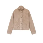 kf-S4899a7f3ec5d4a7da89489636b4c31deN