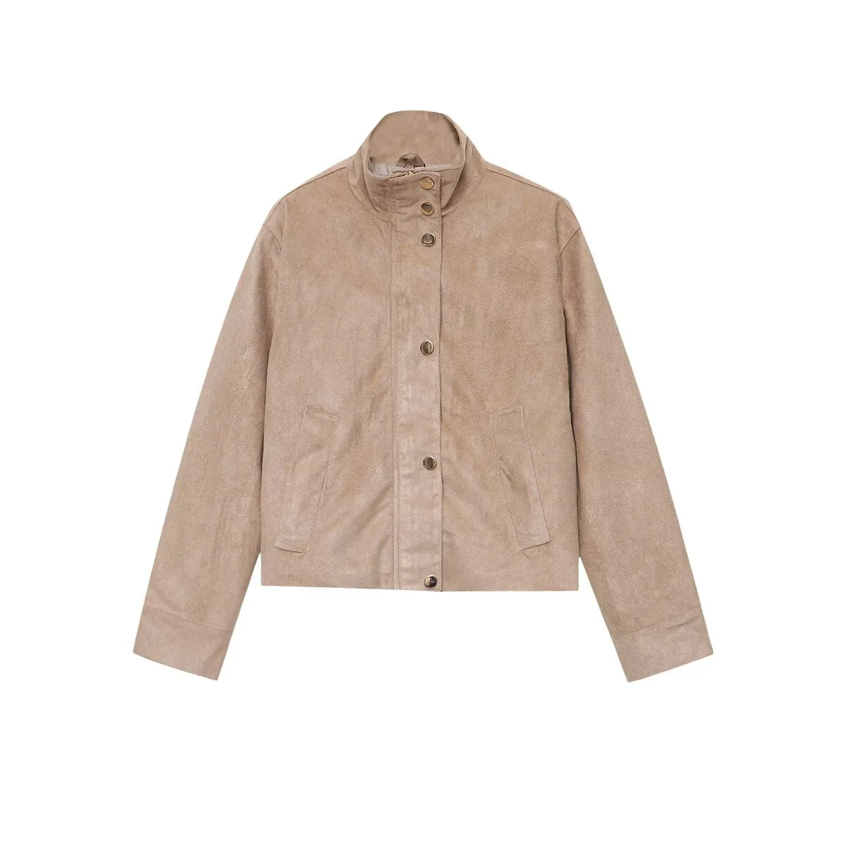 kf-S776c0f251fef4a4fb7cc7e2067fbf0cdz