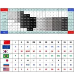 kf-Sec4b1d77b78e4419ad556f22953ad923L