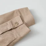 kf-S4899a7f3ec5d4a7da89489636b4c31deN