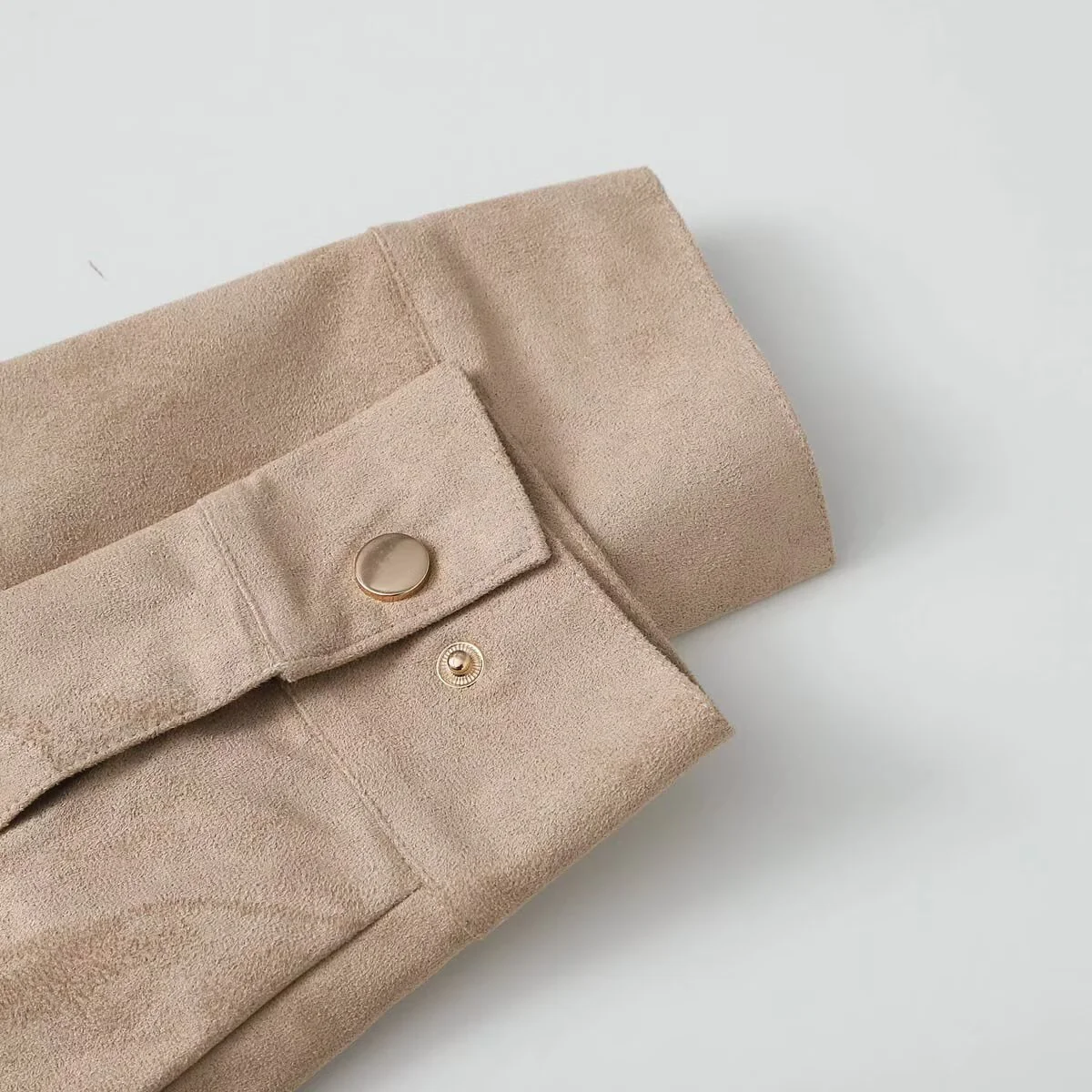 kf-S79421d4abda14c1892c73e1310b4a3c6H