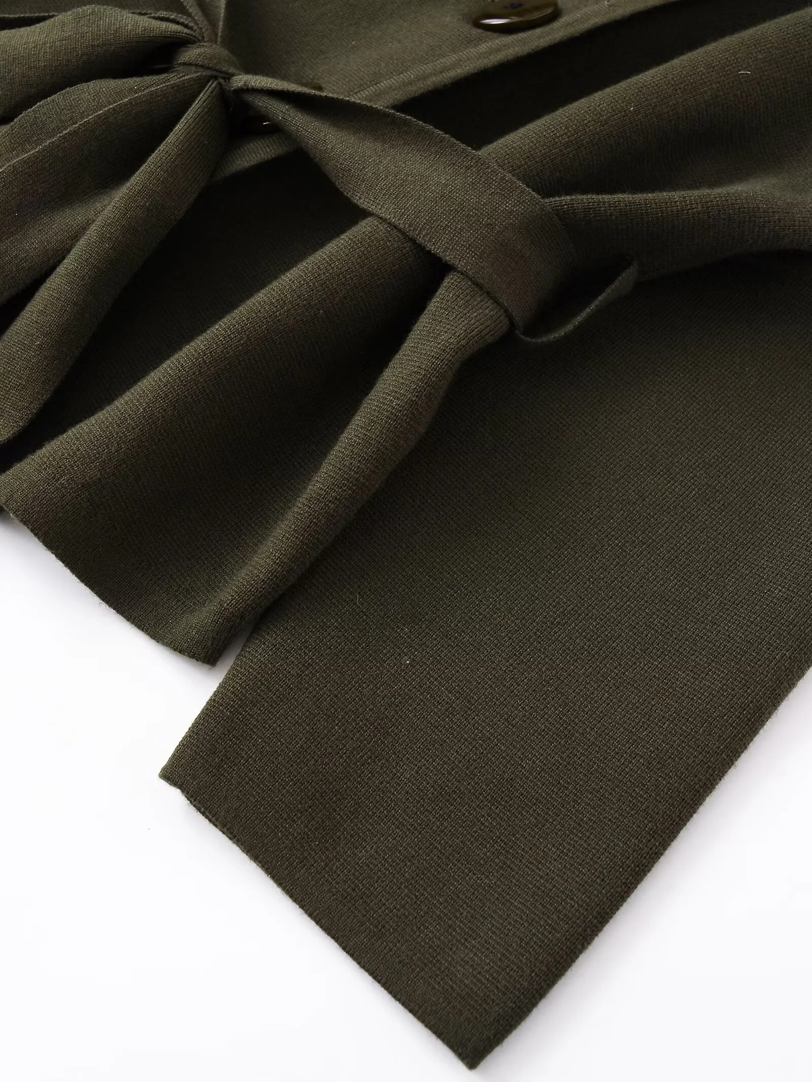 kf-S7a7a7ebda31047bc91f001c818c11fd26