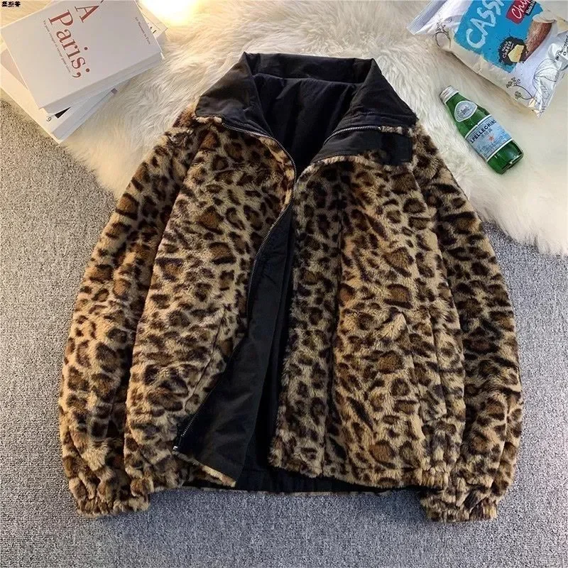 kf-S7b6b95536c4940de9883d57affb99e54f