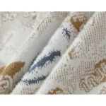 kf-S06f3e74180c347138bb4fc9729facbfbh