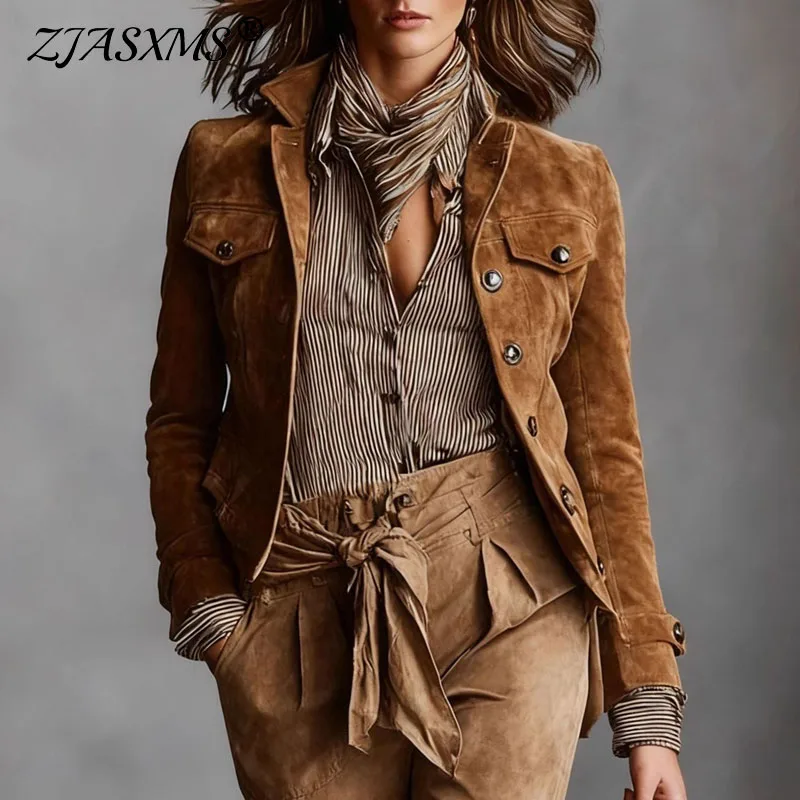 kf-S7d6d71f0e4de4f3ab9f0e9930d7cda941