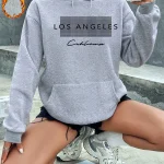 kf-Secff8a6556124c1b83081d0dadfb5e97P