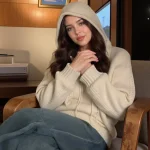 kf-S2053bc7c975343008a074ba37c79d7f54