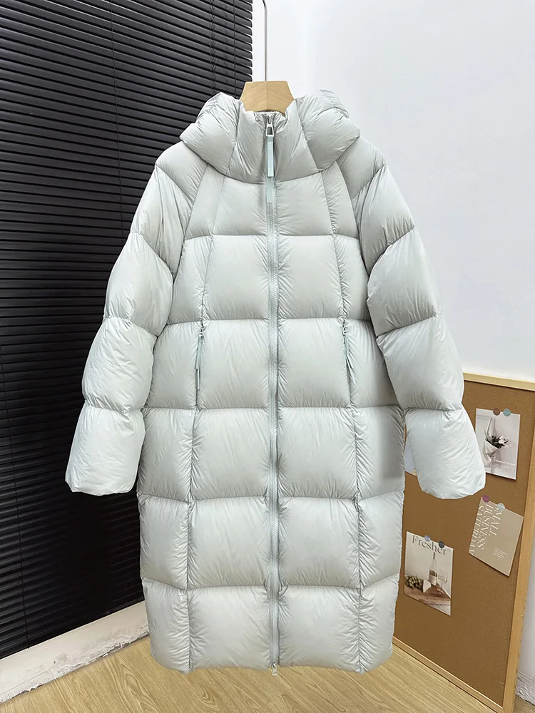 kf-S7eaae70bd1494f71863a78ee58b156f6r